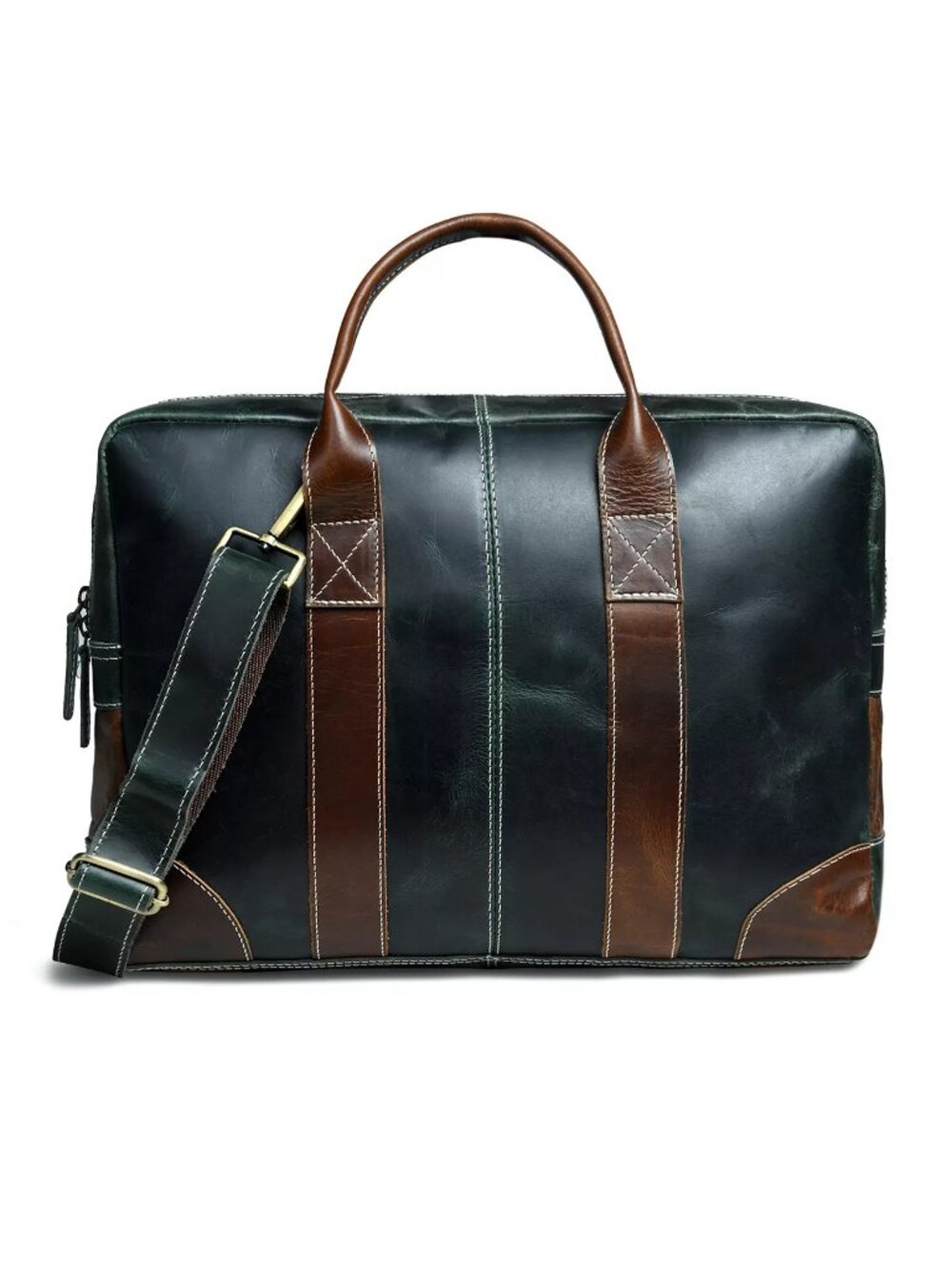 The OXFORD By SHARO